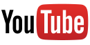 youtube_PNG5