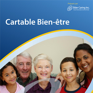 Cartable Bien-être (PDF téléchargeable)